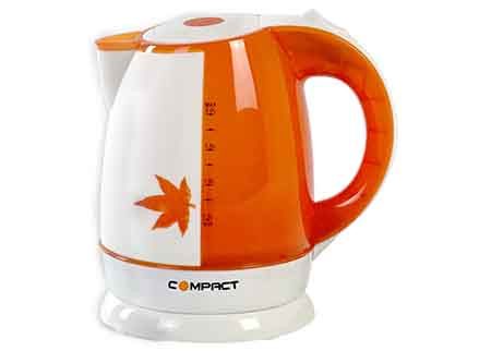 Electric Kettle
