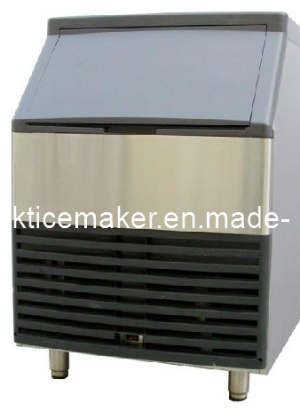 Ice Block Maker (KT-230B)