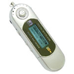Mp3