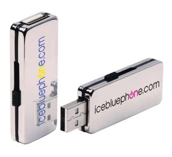 Hot Selling, 32MB-128GB General USB Flash Disk / USB Flash Drive