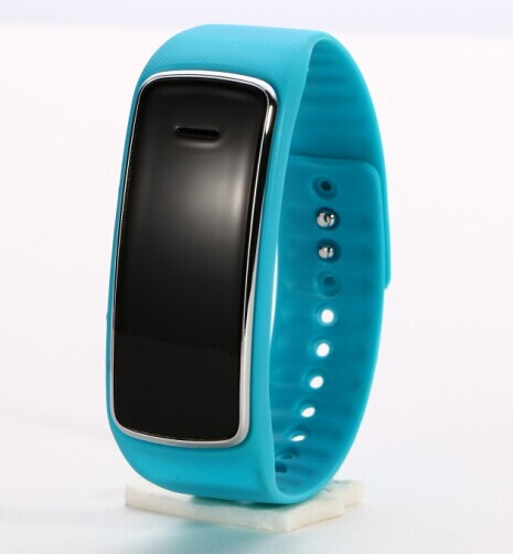 Smart Bracelet Woman
