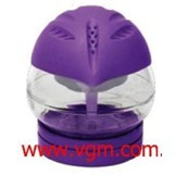 Car Air Ionizer Purifier V-13A