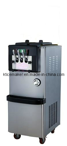 Ice Cream Maker (IC-3188C)