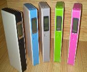 Digital Display Power Bank (pp8803)