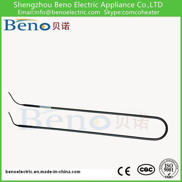 Defrost Heater for Refrigerator Parts