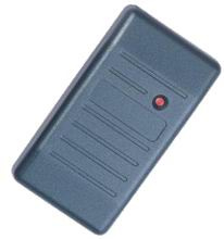 125kHz HID Card Reader with Wiegand26/RS232 Data Interface (YET-6005B)