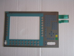 6AV7-803-0ab10-1ab0 Siemens Touch Panel, Touch Screen