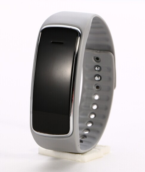 Smart Watch Bracelet