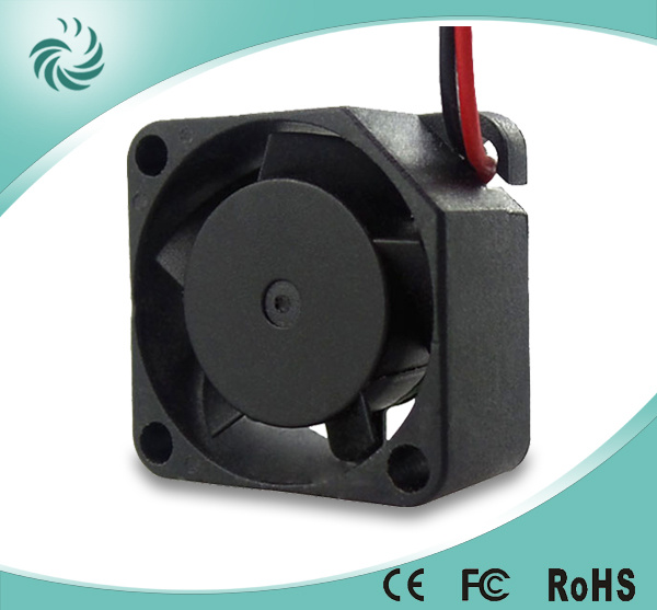 Fd2010 High Quality Cooling Fan