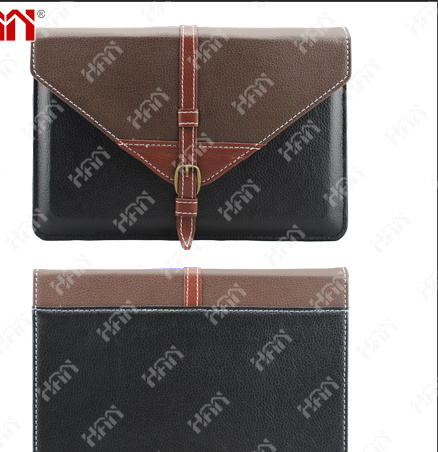 Laptop Pouch (HPA79)