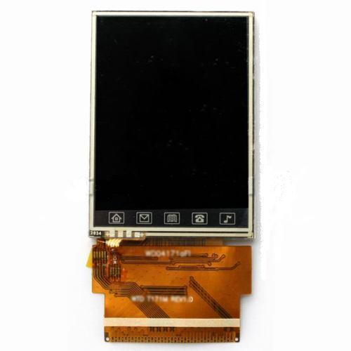 Mobile Phone LCD Screen for C1000