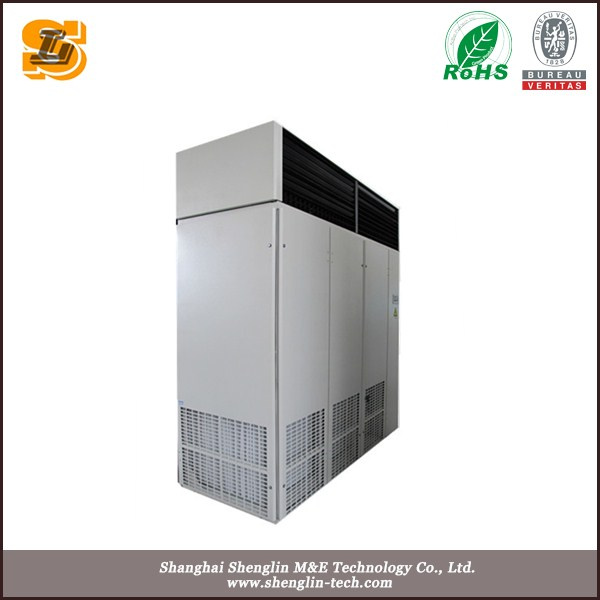 Computer Room Air Conditioner Suppiler
