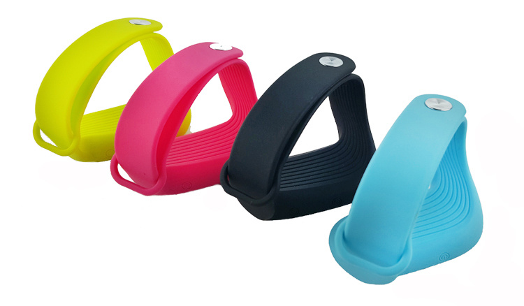 Cheapest Bluetooth Smart Watch with Ios + Android