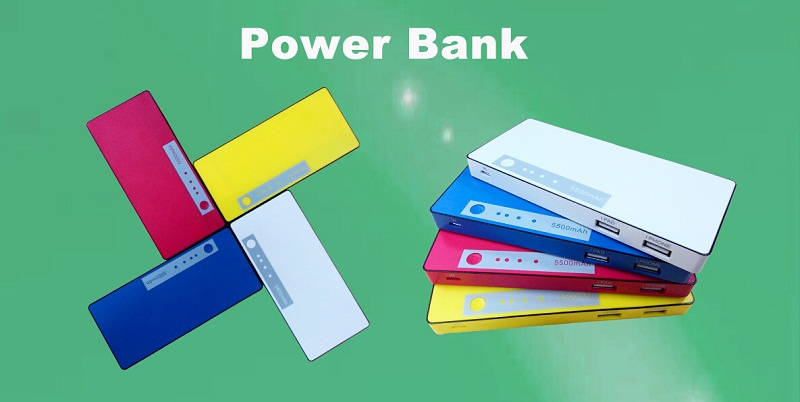 Battery Pack