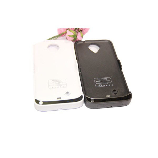 Super Quality Backup Battery for Samsung S4