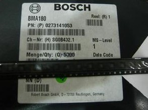 K4t1g164QQ-Hce6 Mobile Phone Charger for Samsung New