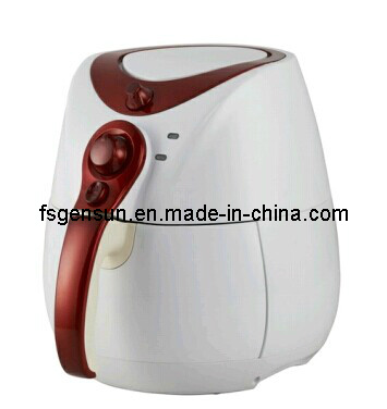 Home Appliance Multifunctional Air Fryer