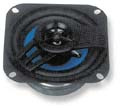 Car Speaker