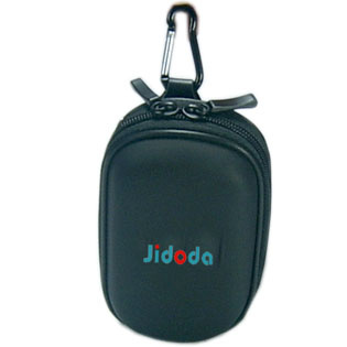 Digital Camera Bag