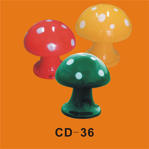 Speaker CD-36