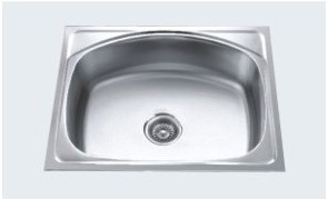 Kitchen Furniture
