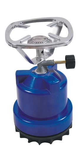 Outdoor Camping Stove
