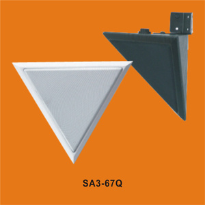 Speaker SA3-67Q