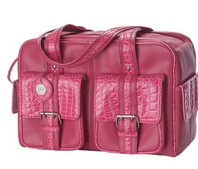 Handbag Style Camera Bag
