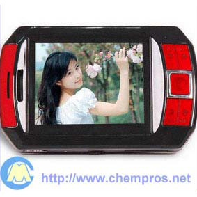 MP4 647C+