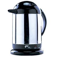 Vacuum Flask & Thermos 9588