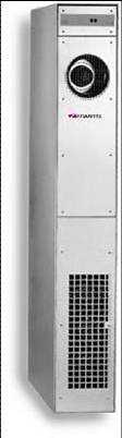 Danline Integrated Air Conditioner