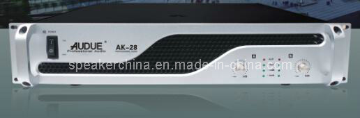 Dashayu Popular Amplifier with Remote Control Ak-26