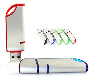 usb flash drive