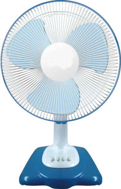 Table Fan (WFT40-006)