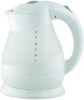 Kettle (KL-698-2)
