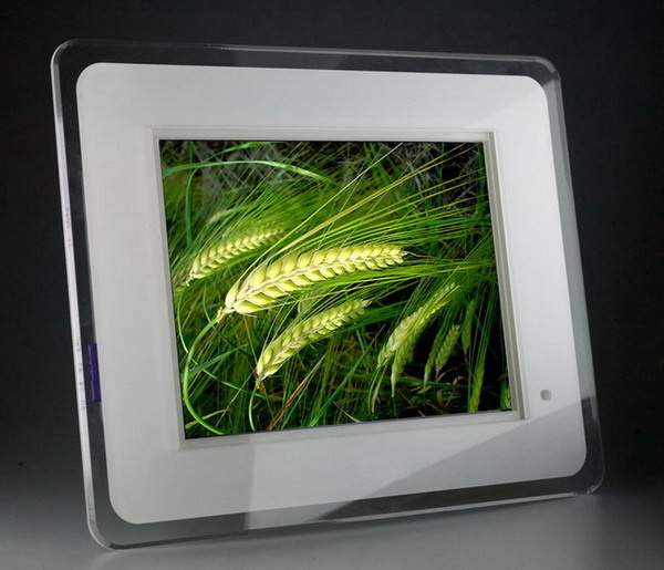 Digital Photo Frame (DP8052A)