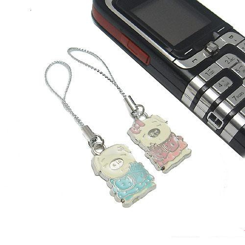 Mobile Accessories