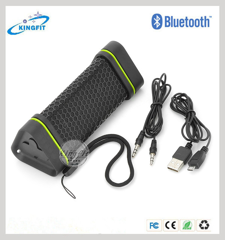 Portable Bluetooth Speaker Home Theatre Amplifier 2016 Hot Bluetooth Speaker