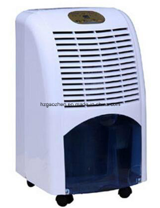 Home Dehumidifier Potable Style
