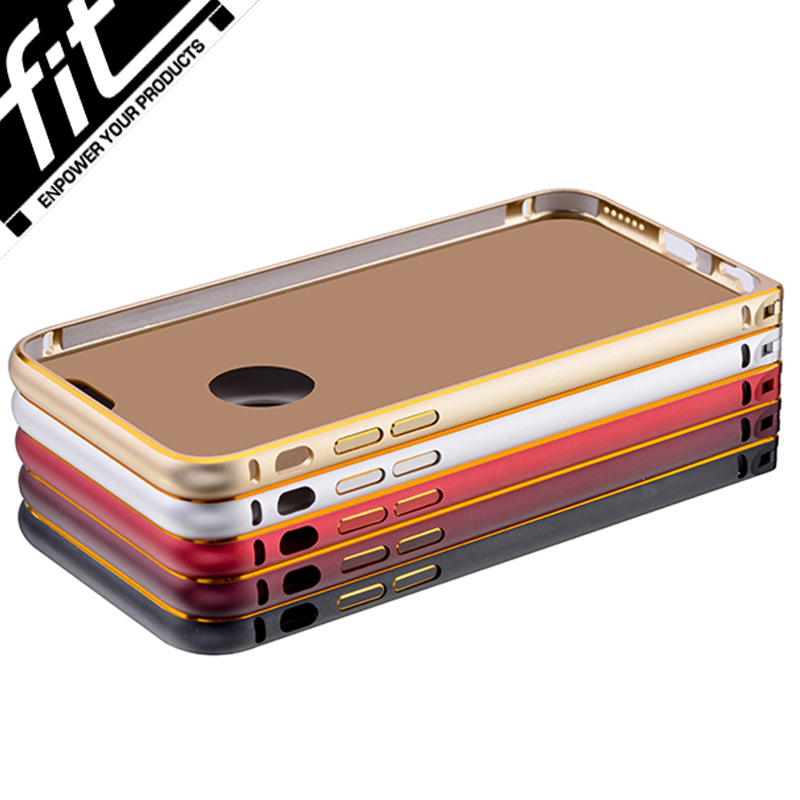 OEM for iPhone Covers Phone Accessories