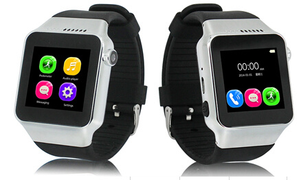 2015 Top Wholesale Useful Smart Watch