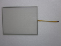 6AV6542-0AG10-0ax0MP 270b-10 Siemens Touch 90days Warranty