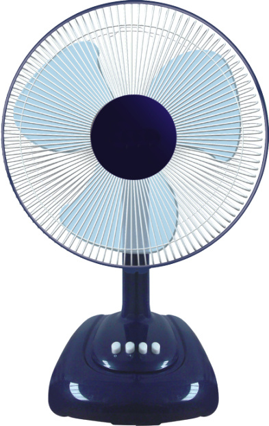 Table Fan (WFT40-005)