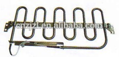 Refrigerator Defrost Heater for Best Price with High Quality