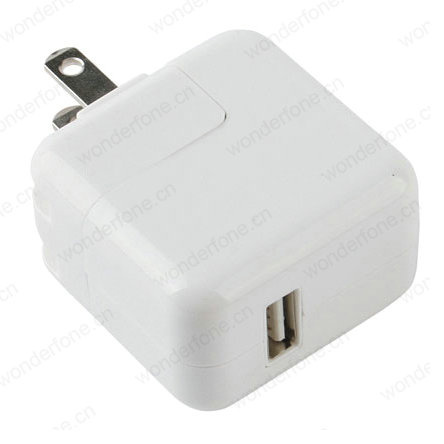 Mobile Phone Charger