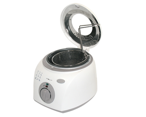 Deep Fryer (KL-RD516B)