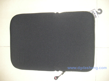 Neoprene Bag