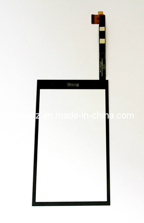 Mobile Phone Display Touch Screen Digitizer for HTC One, M7 Touch Panel