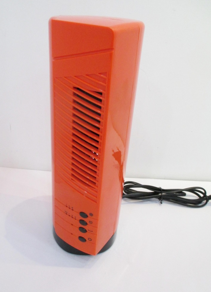 Tower Fans