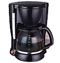 Coffee Maker (JS65A)